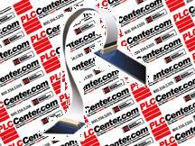 MOLEX 21039-0405