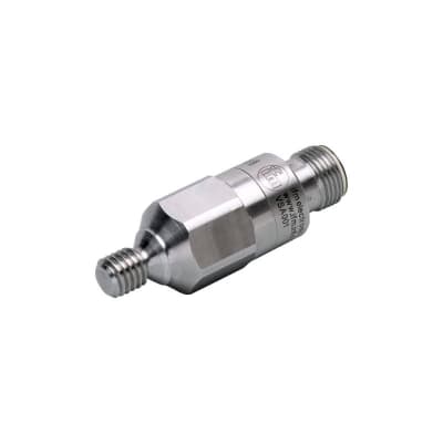 EFECTOR VSA201