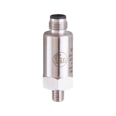 EFECTOR VIBRATION SENSOR-VSP001