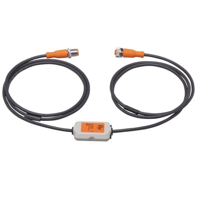 EFECTOR VOLTAGE CONVERTER-E30406