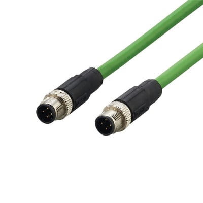 EFECTOR VSTGN040ZDS00,5L04STGN040ZDS-E12422