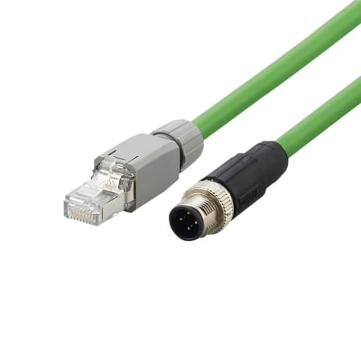 EFECTOR E12493