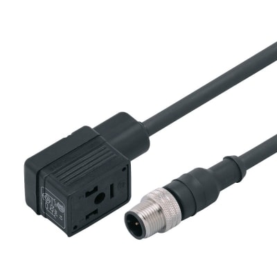 EFECTOR VVDAB031MSS00,6H03STGH030MSS-E11422