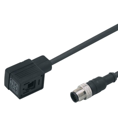 EFECTOR VVSAB031MSS00,3H03STGH030MSS-E11431