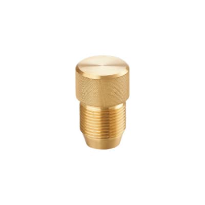 EFECTOR WELD MANDREL ADAPT G1-E30435