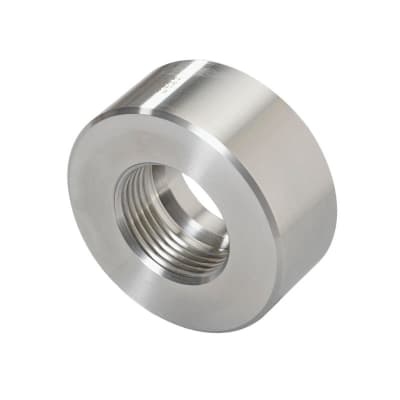 EFECTOR WELDING ADAPT G3/4-E30009