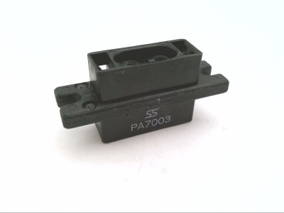 MITSUBISHI PA7003