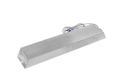 MITSUBISHI FR-ABR-H7.5K