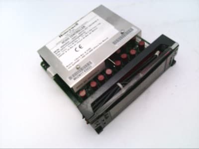 HONEYWELL 900H03-0001