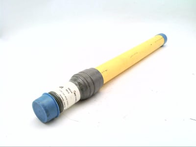 PERFECTION CORP 701202