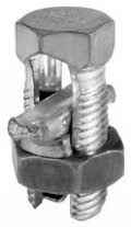 ILSCO SK-2/0