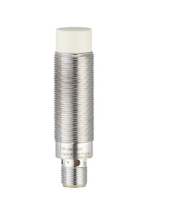 EFECTOR IGKC012-BSKG/M/US-104-DRO-IGM208