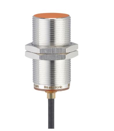 EFECTOR IIS238