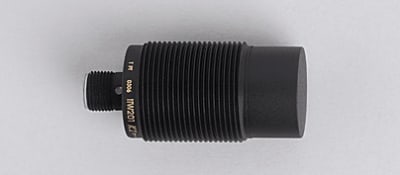 EFECTOR IIK3022-BPKG/K1/SC/US-104-IIW201