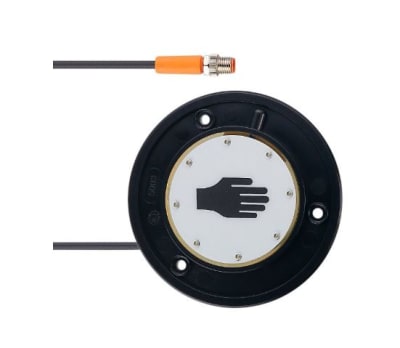EFECTOR KTRDHOK-RANKG/AM/AS/0,3M-KT5007