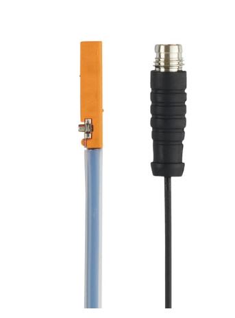 EFECTOR MK5353