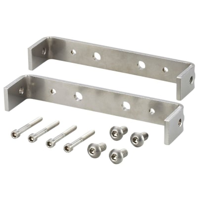 EFECTOR MOUNTING SET-E40204