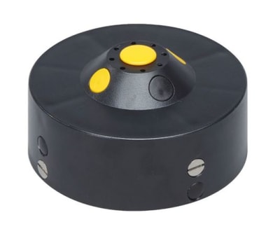 EFECTOR PUCK, PKG, LRG, M6, 10-24/M5-U20114
