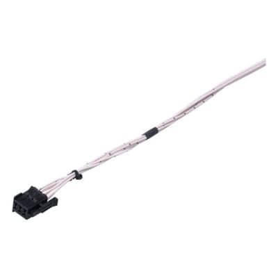 EFECTOR R360/CABINET CABLE SET FOR CR2-UCR007