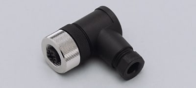 EFECTOR SDOAA030MSSFKPG -L34103