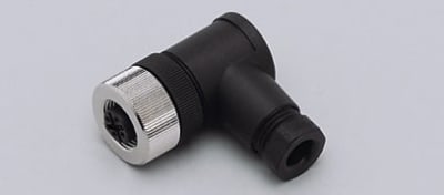 EFECTOR SDOAA030MSSFKPG -L34107