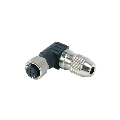 EFECTOR SDOAH040MSSFKPG-E18061