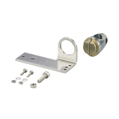 EFECTOR SYSTEM COMPONENT REFL BOLT-E21241