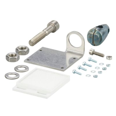 EFECTOR SYSTEM COMPONENT REFLECTOR-E21001