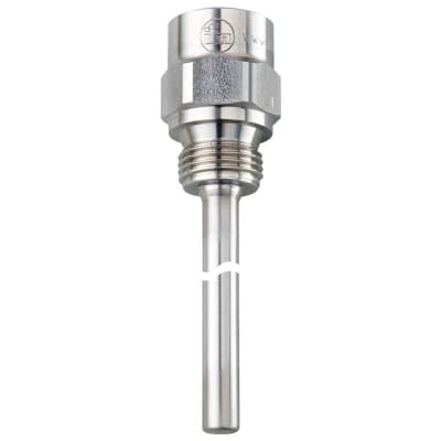 EFECTOR THERMOWELL, D6/ G1/2 /L=200-E37630