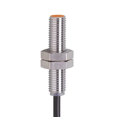EFECTOR 1E5324