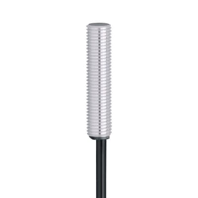 EFECTOR IE5387