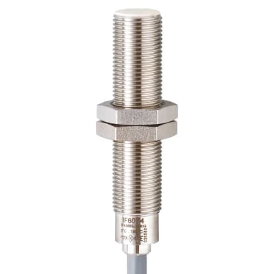 EFECTOR IFA3003ZBPKG/5M/SH-IF6074
