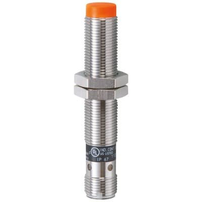 EFECTOR IF5930