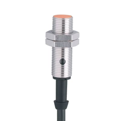 EFECTOR IF5208