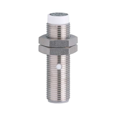EFECTOR IFB3004-BPKG/V4A/US-100-DPS-IF5796