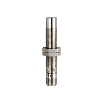 EFECTOR IFK3006-BPKG/AM/P/US104/3G/3D-IF505A