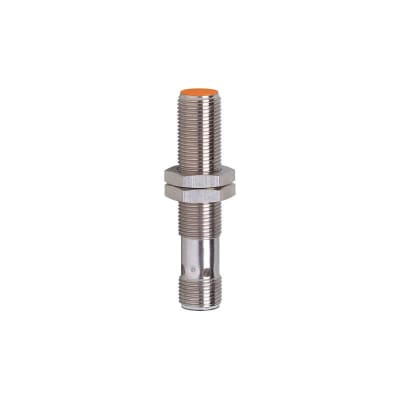 EFECTOR IFKC004BASKG/M/60V/US-104-DRS-IFM213