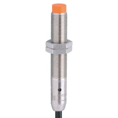 EFECTOR IFM208