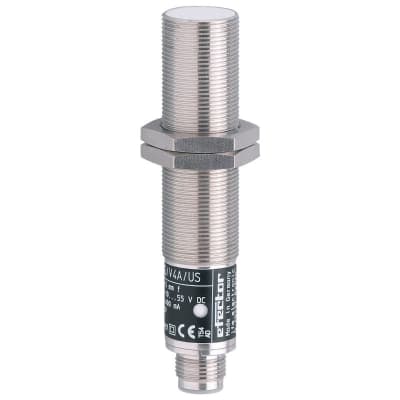 EFECTOR IGA2005-FRKG/V4A/US-100-IRF/AU-IG5806