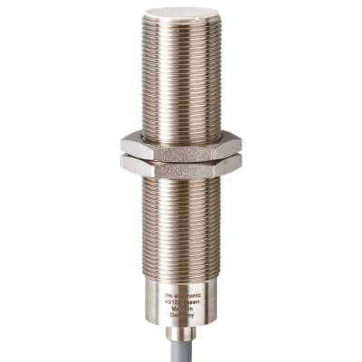 EFECTOR IGA3005ZBPKG/5M/SH-IG6614