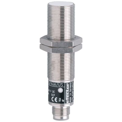 EFECTOR IGA3005ZBPKG/US-100-DPS-IG5790