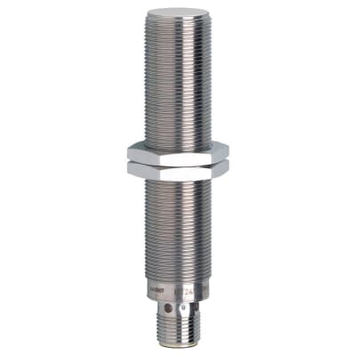 EFECTOR IGT241