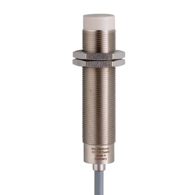 EFECTOR IGA3008ZBPKG/5M/SH-IG6119