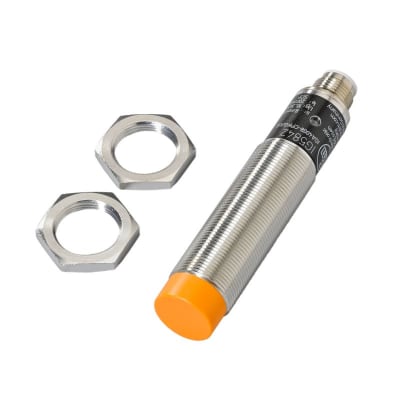 EFECTOR IG5842
