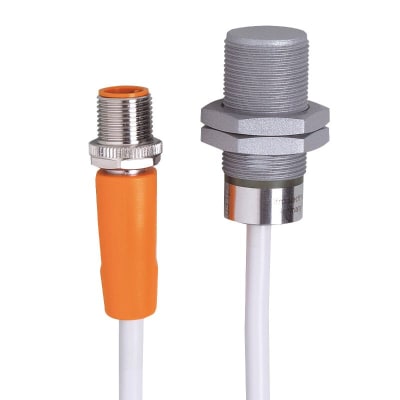 EFECTOR IGR203