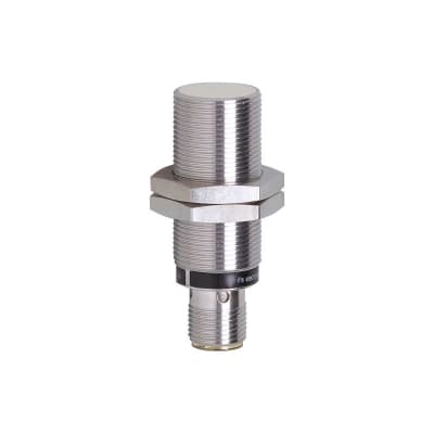 EFECTOR IGB2008BARKA/BS-400B-IG0402