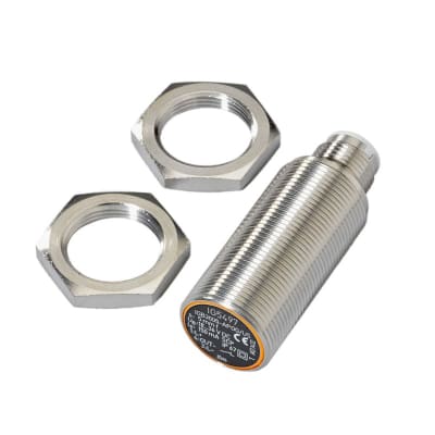 EFECTOR IGB3005-ANKG/US-104-IG5496