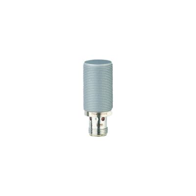 EFECTOR IGR207