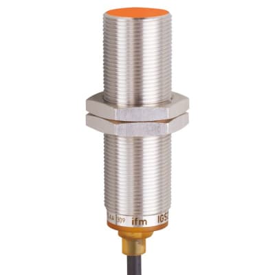 EFECTOR IGK3008BBPKG/2M/PUR-IGS244