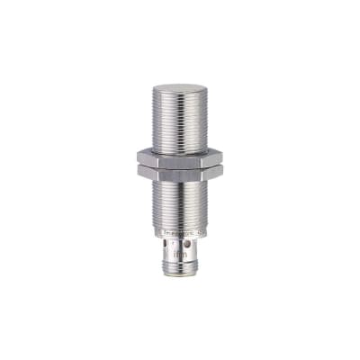 EFECTOR IGK3008BBPKG/K1/US-104-IGS277